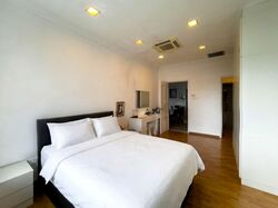 The Summit (D16), Condominium #593632341
